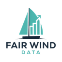 Fair Wind Data