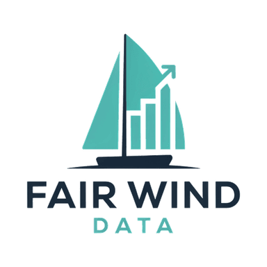 Fair Wind Data