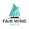 Fair Wind Data